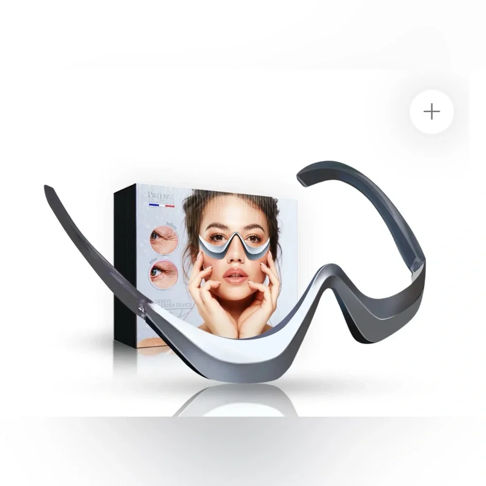 Undereye device Eye Massager